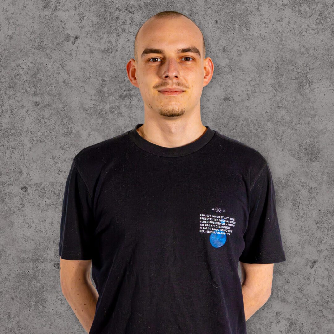 Sjoerd Bruijnen